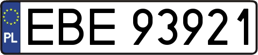 EBE93921