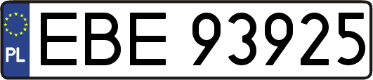 EBE93925