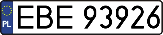 EBE93926