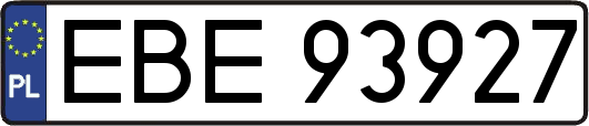 EBE93927