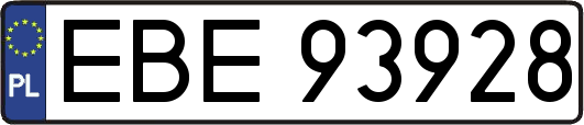 EBE93928