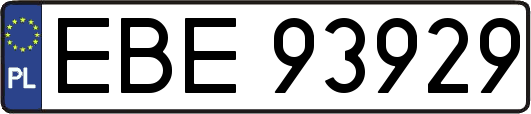 EBE93929