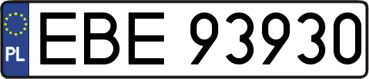 EBE93930