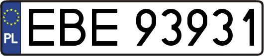 EBE93931