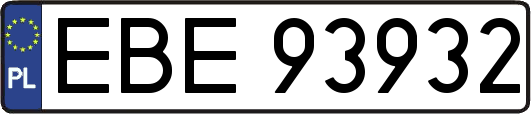 EBE93932