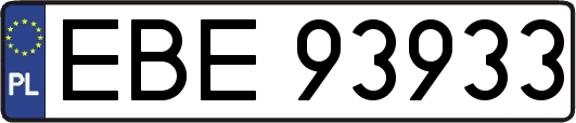 EBE93933