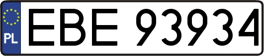 EBE93934