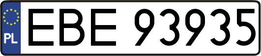 EBE93935