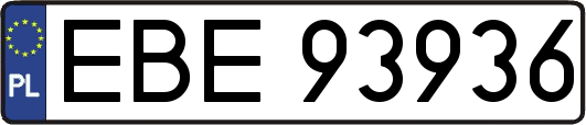 EBE93936