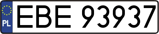 EBE93937