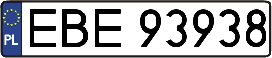 EBE93938
