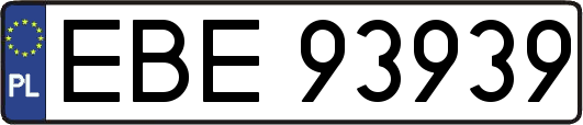 EBE93939