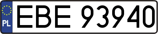 EBE93940