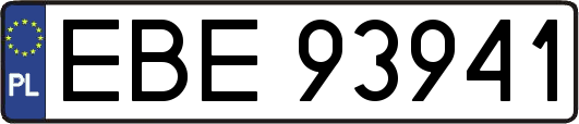 EBE93941