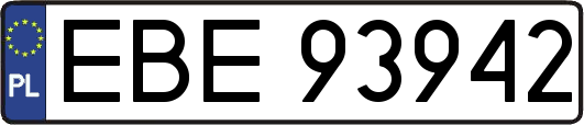 EBE93942
