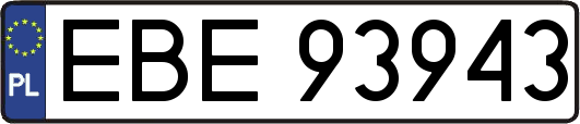 EBE93943