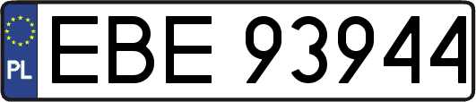 EBE93944