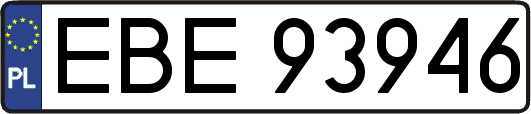 EBE93946