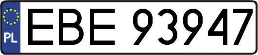 EBE93947