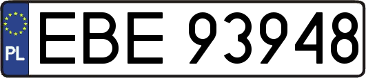 EBE93948