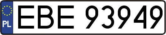 EBE93949