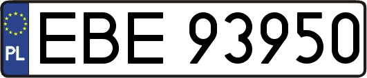 EBE93950