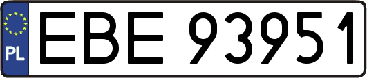 EBE93951
