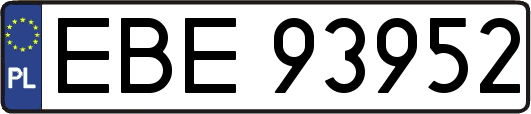 EBE93952