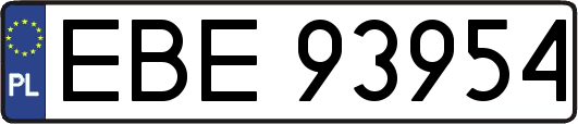 EBE93954