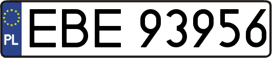 EBE93956