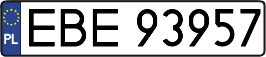 EBE93957