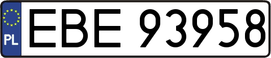 EBE93958