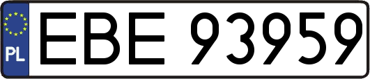 EBE93959