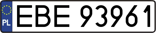 EBE93961