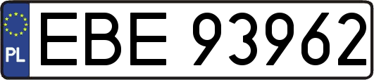 EBE93962