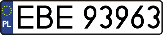 EBE93963