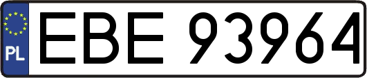 EBE93964