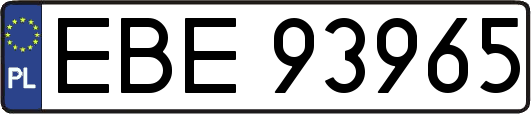 EBE93965
