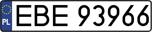 EBE93966