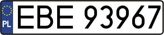 EBE93967