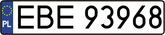 EBE93968
