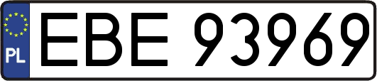 EBE93969