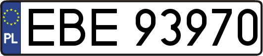 EBE93970