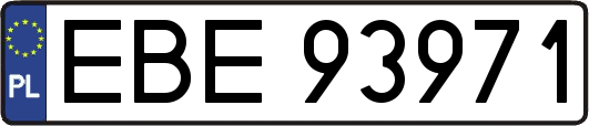 EBE93971