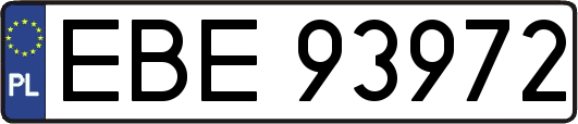 EBE93972