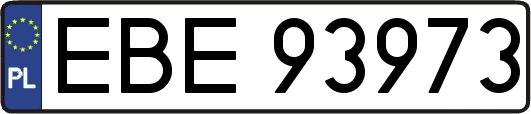 EBE93973