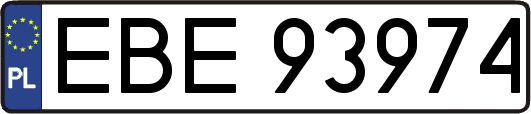 EBE93974