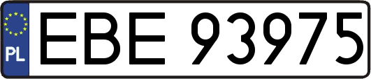 EBE93975