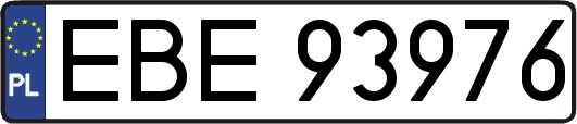 EBE93976