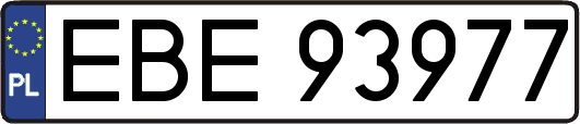 EBE93977